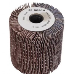 bosch lamella 1600a0014w