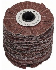 bosch csiszolóhenger 1600a00152