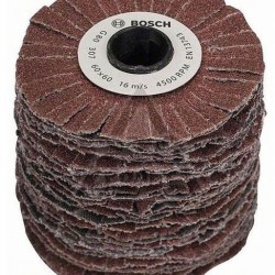 bosch csiszolóhenger 1600a00152