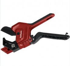 fortum műanyagcső vágóolló 64mm 4775018