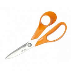 fiskars konyhai olló 18 cm classic 1075051
