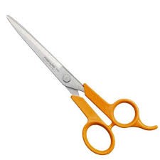 fiskars hajvágó olló 17 cm classic 1075062