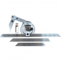 oxford mozgószáras szögmérő készlet oxd3309500k