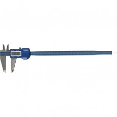 oxford 12 digitális tolómérők oxd3312334k