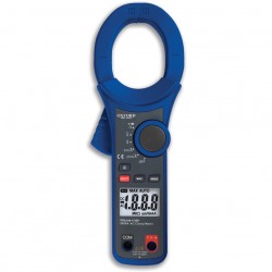 oxford digitális lakatfogó 2000a ac oxd5161725d