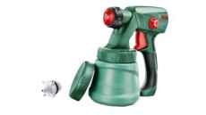 bosch festékszóró pisztoly pfs 1000/2000 fine 1600a008w7