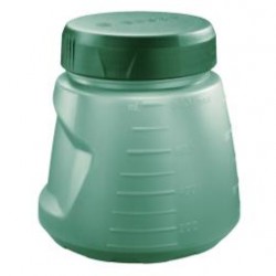 bosch festéktartály pfs 1000/2000 pain 1600a008wh