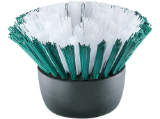 bosch sörtés kefe 1600a023kw