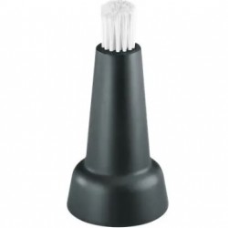 bosch kefe 1600a023ky