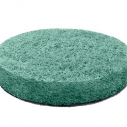 bosch konyhai súrolópárna 1600a023l0