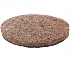 bosch súrolópárna 1600a023l1