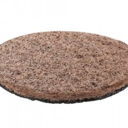 bosch súrolópárna 1600a023l1