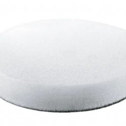 bosch melamin szivacs 1600a023l2