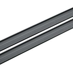 bosch lehúzógumi f016800550