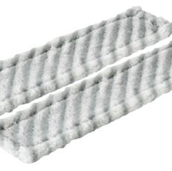 bosch tisztítókendő f016800551