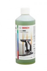 bosch mosószer 500ml f016800568