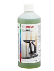 bosch mosószer 500ml f016800568