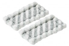 bosch tisztítókendő f016800574