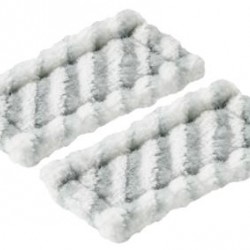 bosch tisztítókendő f016800574