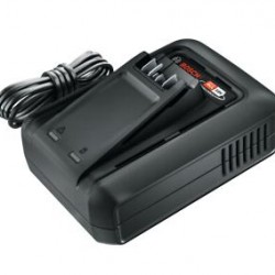 bosch gyorstöltő al 18v-44 1600a031x0