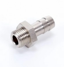 hafner 260mo-14-1/2 tömlőcsatl o gyűrűvel