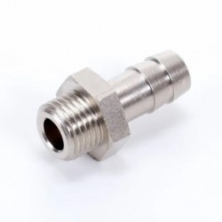 hafner 260mo-14-1/2 tömlőcsatl o gyűrűvel