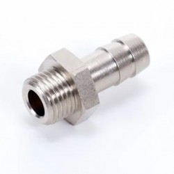 hafner 260mo-14-3/8 tömlőcsatl o gyűrűvel