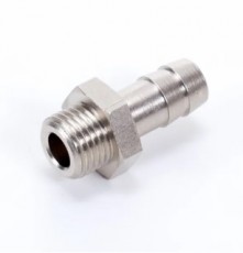 hafner 260mo-14-1/4 tömlőcsatl o gyűrűvel