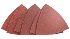 bosch csiszolólap 1600a01d4m