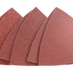 bosch csiszolólap 1600a01d4m