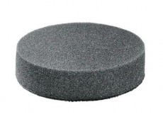 bosch elektromos tisztítókefe polishing pad 1600a03283