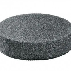 bosch elektromos tisztítókefe polishing pad 1600a03283