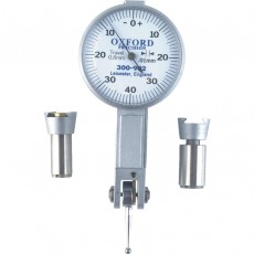 oxford szögtapintós mérőóra 0.8mmx0.01mmx0-40-0 oxd3009020k