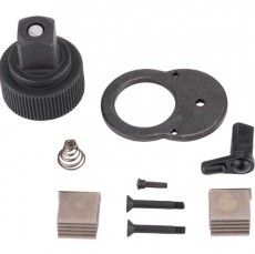 yamoto racsni javítókészlet 1/2