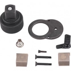 yamoto racsni javítókészlet 1/2