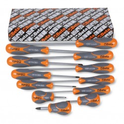 beta csavarhúzó készlet 1293/s12-12