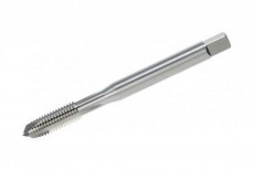 gépi menetfúró m1,6x0,35-6h hss-e eh 1337510