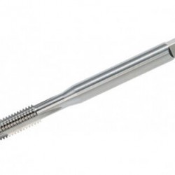 gépi menetfúró m1,6x0,35-6h hss-e eh 1337510