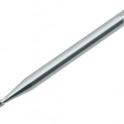 gépi menetfúró m1,6x0,35-6h hss-e csh 1337710