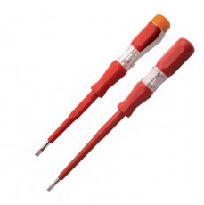 unior fáziskereső (0,5x3,0x140) 220-250v 617659  630vde