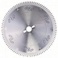 bosch körfűrészlap asztali ¤300x30 2608642105 z96