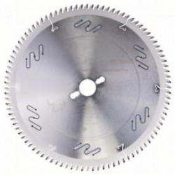 bosch körfűrészlap asztali ¤300x30 2608642105 z96