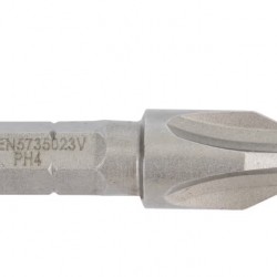 kennedy behajtóhegy philips 1/4