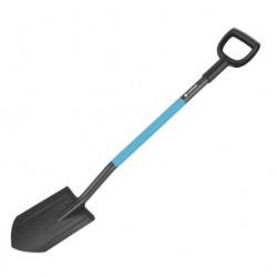 cellfast ásó 40-204ex ideal pro