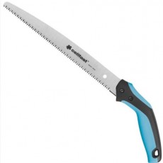 cellfast ágvágó fűrész 41-040 ergo