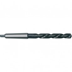 sherwood 21.00mm kúpos szárú csigafúró hss-co shr0261825v