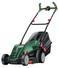 bosch fűnyíró arm 33 06008a6400