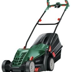 bosch fűnyíró arm 33 06008a6400