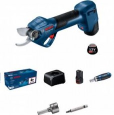 bosch metszőolló ggp 12v-25 06008d8100
