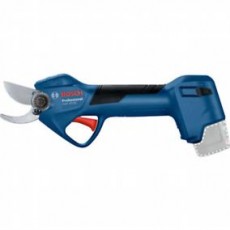 bosch metszőolló ggp 12v-25 06008d8101
